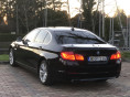 Eladó BMW 530d (Automata) 4 000 000 Ft