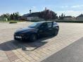 Eladó ALFA ROMEO 159 SW 1.9 JTD 16V Distinctive 1 000 000 Ft