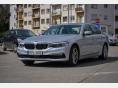 Eladó BMW 530d (Automata) 9 490 000 Ft