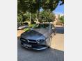 MERCEDES-BENZ CLA 250 4Matic Progressive 7G-DCT