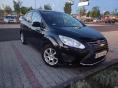 Eladó FORD C-MAX 1.6 VCT Ambiente 2 149 000 Ft