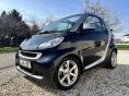 SMART FORTWO CABRIO 1.0 Passion Softouch