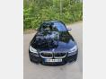 Eladó BMW 550 M550d xDrive (Automata) 13 000 000 Ft