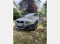 Eladó BMW 318i 2 400 000 Ft