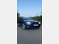 Eladó BMW 3-AS SOROZAT 320d xDrive (Automata) 2 890 000 Ft