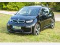 BMW I3 120Ah (Automata)