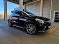 MERCEDES-BENZ GLE 350 d 4Matic 9G-TRONIC AMG PACKET!!!