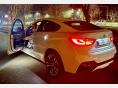 Eladó BMW X6 M50d (Automata) Magyarországi - Sérülésmentes - Szalonállapot - Prémium Full Felszereltség 18 990 000 Ft