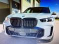 Eladó BMW X5 xDrive30d (Automata) NETTÓ ÁR 46 350 000 Ft