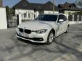 Eladó BMW 320d (Automata) 5 999 999 Ft