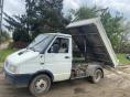 IVECO DAILY 35-8 C Basic