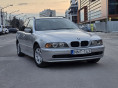 Eladó BMW 520i Touring 1 200 000 Ft