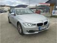 Eladó BMW 320d Touring (Automata) Magyarországi! 3 490 000 Ft
