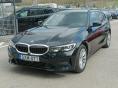 Eladó BMW 320d xDrive Advantage (Automata) Hibrid--Magyar Szervizkönyv 1tulaj! 8 990 000 Ft