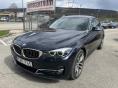 Eladó BMW 320d xDrive Luxury (Automata) Gran Turismo.Magyar.1.Tulaj.Szervizkönyv 7 290 000 Ft