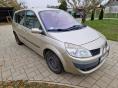 RENAULT GRAND SCENIC Scénic 1.5 dCi Dynamique