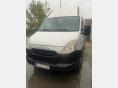 IVECO DAILY 35 S 14 V 3520 H1 CNG EURO 6
