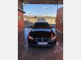 Eladó BMW 520i Touring 2 750 000 Ft