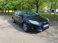 FORD FOCUS 1.6 Ti-VCT Technology