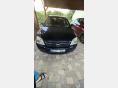 OPEL SIGNUM 1.9 CDTI Cosmo