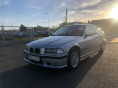 Eladó BMW 316i Compact 1 290 000 Ft