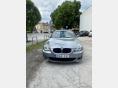 Eladó BMW 535d Touring (Automata) 2 600 000 Ft