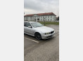 Eladó BMW 530 1 500 000 Ft
