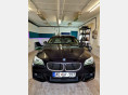 Eladó BMW 530d xDrive (Automata) 5 950 000 Ft