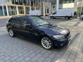 Eladó BMW 318d Touring Facelift M Packet Manuál 6 !!!AKCIÓÓÓ!!! 2 299 999 Ft