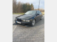 Eladó BMW 530 850 000 Ft