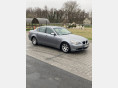 Eladó BMW 530 3.0 24V 1 600 000 Ft