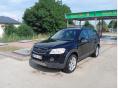 CHEVROLET CAPTIVA 2.0 D LS