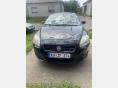 FIAT CROMA 1.9 Multijet 8V DPF Active