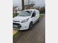 FORD CONNECT Tourneo230 1.5 TDCi LWB Trend PU2