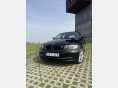 Eladó BMW 123d 2 800 000 Ft