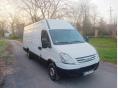IVECO DAILY 35 C 10 3450