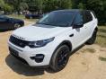 LAND ROVER DISCOVERY SPORT 2.0 Si4 HSE Luxury (Automata)