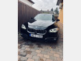 Eladó BMW 525d xDrive Touring (Automata) 5 000 000 Ft