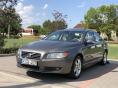 VOLVO S80 2.4 D [D5] AWD Kinetic