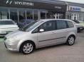 FORD C-MAX 1.6 TDCi Trend