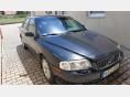 VOLVO S80 2.5 T Kinetic