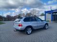 Eladó BMW X5 3.0d (Automata) 1 450 000 Ft