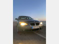 Eladó BMW 520d 1 000 000 Ft