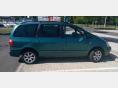 FORD GALAXY 1.9 TDI Trend