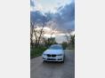 Eladó BMW 3-AS SOROZAT 320d xDrive 4 499 999 Ft