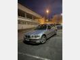 BMW 316ti Compact Standard