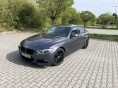 Eladó BMW 330e iPerformance M Sport (Automata) 7 900 000 Ft