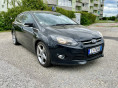 FORD FOCUS 1.0 EcoBoost Trend 99g