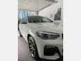 Eladó BMW X4 xDrive30i M Sport (Automata) 15 799 990 Ft