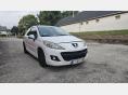 PEUGEOT 207 1.4 HDi Van EURO5